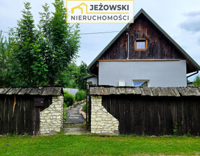 Dom na sprzedaż, Opolski Józefów Nad Wisłą Prawno, 399 000 zł, 100 m2, 147/14329/ODS