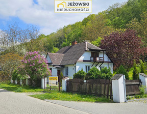 Dom na sprzedaż, Puławski Kazimierz Dolny, 1 699 900 zł, 140 m2, 125/14329/ODS