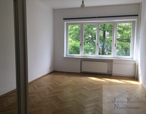 Mieszkanie do wynajęcia, Warszawa Ochota Radomska, 3700 zł, 60 m2, 133/3232/OMW