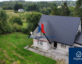 Dom na sprzedaż, Gdański Przywidz Piekło Dolne Pomorska, 940 000 zł, 180 m2, 850377