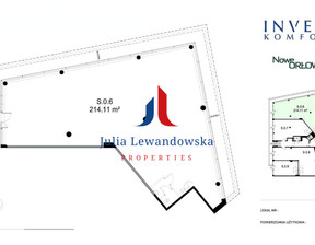 Lokal na sprzedaż, Gdynia Orłowo Zwycięstwa, 3 800 000 zł, 214 m2, 130429