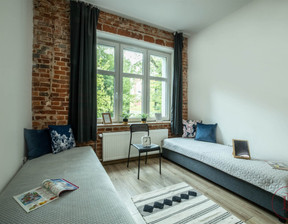 Mieszkanie na sprzedaż, Łódź Łódź-Górna Górna Radomska, 344 900 zł, 46,11 m2, JES883541