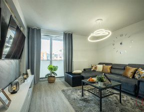 Mieszkanie na sprzedaż, Łódź Łódź-Śródmieście Śródmieście, 595 000 zł, 41,16 m2, JES841809028