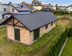 Dom na sprzedaż, Pszczyński Kobiór, 495 000 zł, 83 m2, JWP-DS-6454