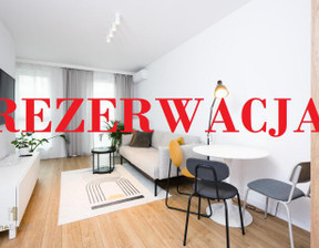 Mieszkanie na sprzedaż, Kraków Kraków-Nowa Huta os. Osiedle Piastów, 730 000 zł, 40,64 m2, 1329