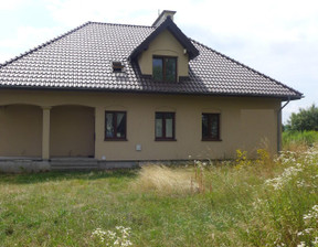 Dom na sprzedaż, Kraków Michałowice Górna, 2 050 000 zł, 431 m2, 2921