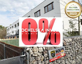 Dom na sprzedaż, Otwocki Otwock Tysiąclecia, 995 000 zł, 146,95 m2, KS414536