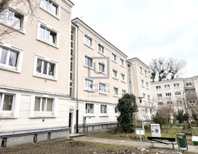 Mieszkanie na sprzedaż, Warszawa Śródmieście Warszawa Śródmieście Nowolipie, 940 000 zł, 57,39 m2, UC643226