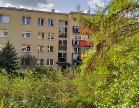 Mieszkanie do wynajęcia, Warszawa Bemowo Jelonki Rozłogi, 3950 zł, 74 m2, 12673/3482/OMW