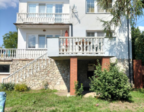 Dom na sprzedaż, Nowodworski Leoncin, 770 000 zł, 250 m2, 3133/3482/ODS