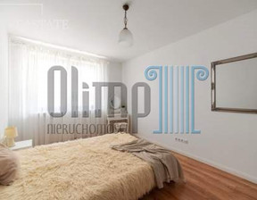Mieszkanie na sprzedaż, Bydgoszcz M. Bydgoszcz Fordon Nowy Fordon, 295 000 zł, 61 m2, OLM-MS-5432