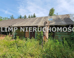 Dom na sprzedaż, Oświęcimski Zator Graboszyce, 179 000 zł, 113 m2, OLP-DS-1384
