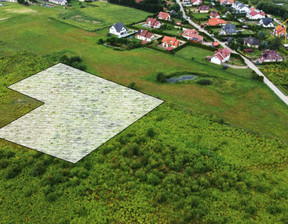 Działka na sprzedaż, Olsztyn Jagiellońska, 380 000 zł, 3800 m2, 20/15103/OGS