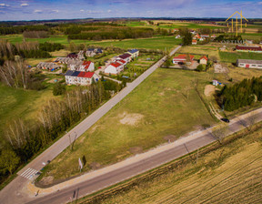 Lokal gastronomiczny na sprzedaż, Ełcki Ełk, 499 000 zł, 760,46 m2, 1/15103/OOS