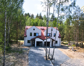 Dom na sprzedaż, Olsztyński Stawiguda Tomaszkowo, 990 000 zł, 161 m2, 19/15103/ODS