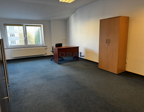Biuro do wynajęcia, Katowice Śródmieście Opolska, 756 zł, 27 m2, 18248322