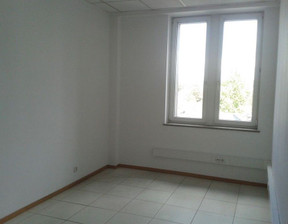 Biuro do wynajęcia, Katowice Opolska, 1260 zł, 35 m2, PM_751992