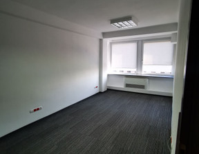 Biuro do wynajęcia, Katowice Dąb chorzowska, 2184 zł, 56 m2, 18247329-1