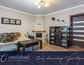 Dom na sprzedaż, Sandomierski Sandomierz Krucza, 899 000 zł, 165 m2, 510419