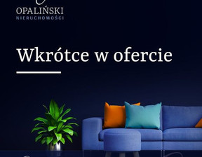 Działka na sprzedaż, Jarosławski Jarosław, 345 800 zł, 6916 m2, ON944731