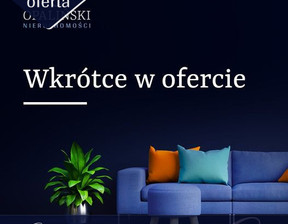 Dom na sprzedaż, Przeworski Jawornik Polski, 199 570 zł, 88 m2, ON964595