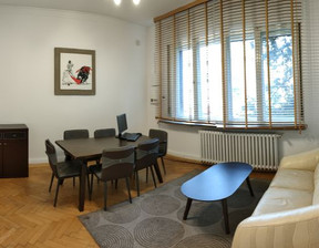 Biuro do wynajęcia, Katowice Śródmieście Francuska, 1500 zł, 20 m2, 49