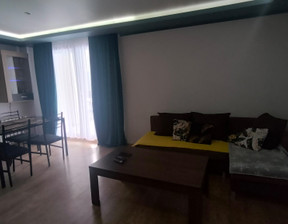 Mieszkanie na sprzedaż, Mysłowice Wesoła, 360 000 zł, 52,9 m2, 16A