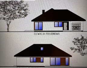 Budowlany na sprzedaż, Nowodworski Nasielsk Jaskółowo, 350 000 zł, 3290 m2, 94/6487/OGS