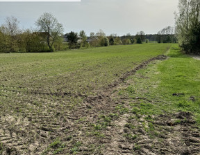 Budowlany na sprzedaż, Legionowski Nieporęt Kąty Węgierskie, 995 000 zł, 4514 m2, 75/6487/OGS