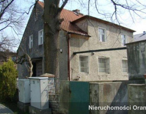 Dom na sprzedaż, Zdzieszowice ul. Fabryczna , 260 000 zł, 290 m2, T00213