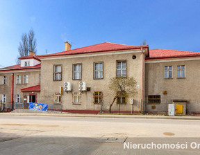 Biuro na sprzedaż, Płoty ul. Kościuszki , 500 000 zł, 970 m2, T04001