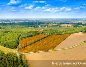 Budowlany na sprzedaż, Kopanka, 2 160 000 zł, 33 031 m2, T08874