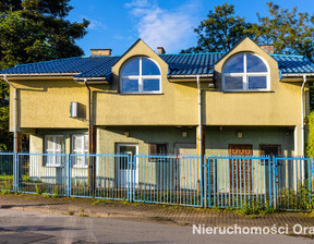 Mieszkanie na sprzedaż, Skierniewice ul. Stanisława Staszica , 600 000 zł, 212 m2, T02736