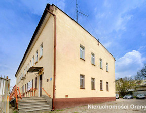 Biuro na sprzedaż, Krasnystaw ul. Podwale , 735 000 zł, 841 m2, T06432