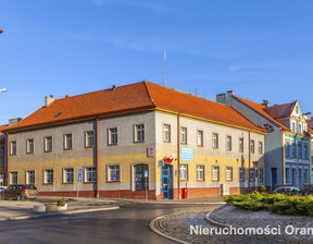 Kamienica, blok na sprzedaż, Iława ul. Jagiellończyka , 1 510 000 zł, 1581 m2, T07726
