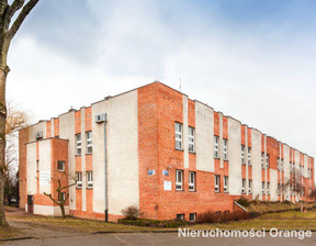 Kamienica, blok na sprzedaż, Malbork ul. Targowa , 2 750 000 zł, 3386 m2, T05447