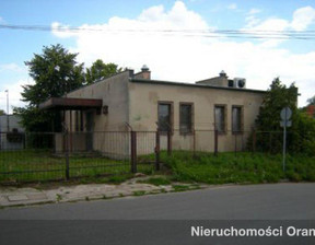 Budowlany na sprzedaż, Lisewo ul. Toruńska , 125 000 zł, 107 m2, T05893
