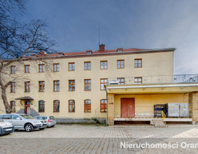 Biuro na sprzedaż, Jawor ul. Kolejowa , 1 050 000 zł, 2149 m2, T07508