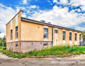 Budowlany na sprzedaż, Nowy Staw ul. Bankowa , 335 000 zł, 287 m2, T04725