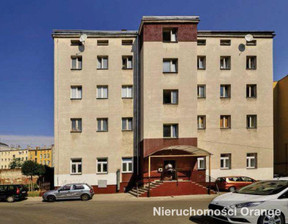 Mieszkanie na sprzedaż, Wrocław Śródmieście ul. Niemcewicza , 363 900 zł, 38 m2, T00593