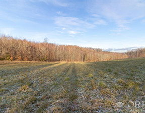 Budowlany na sprzedaż, Kartuski Żukowo Łapino Kartuskie Rdestowa, 273 980 zł, 1442 m2, OR016735