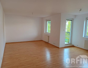 Mieszkanie na sprzedaż, Gdynia Wielki Kack Nowodworcowa, 1 160 000 zł, 94,2 m2, OR016356