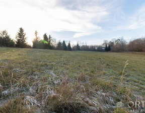 Działka na sprzedaż, Kartuski Żukowo Łapino Kartuskie Rdestowa, 304 000 zł, 1600 m2, OR016741