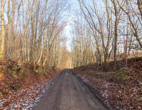 Budowlany na sprzedaż, Kartuski Żukowo Łapino Kartuskie Rdestowa, 274 550 zł, 1445 m2, OR016736