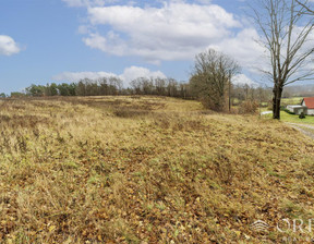 Budowlany na sprzedaż, Wejherowski Szemud Dobrzewino Łąkowa, 259 200 zł, 1296 m2, OR016414