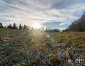 Budowlany na sprzedaż, Kartuski Żukowo Łapino Kartuskie Rdestowa, 304 190 zł, 1601 m2, OR016740