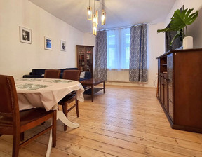 Mieszkanie na sprzedaż, Olsztyn Zatorze Niedziałkowskiego Mieczysława, 475 000 zł, 57 m2, 15305009