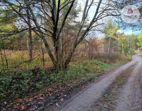 Działka na sprzedaż, Olsztyński (Pow.) Jonkowo (Gm.) Stękiny, 262 000 zł, 18 707 m2, 15527601