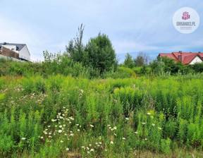 Działka na sprzedaż, Olsztyński Dywity Kieźliny, 299 000 zł, 1759 m2, 15439645