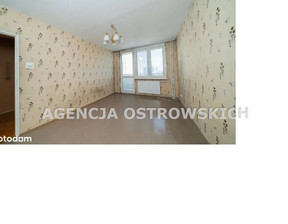 Mieszkanie na sprzedaż, Warszawa M. Warszawa Targówek Bródno Piotra Wysockiego, 580 000 zł, 48 m2, OST-MS-32754